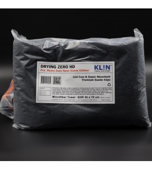 Klin Drying Zero HD 90X70cm
